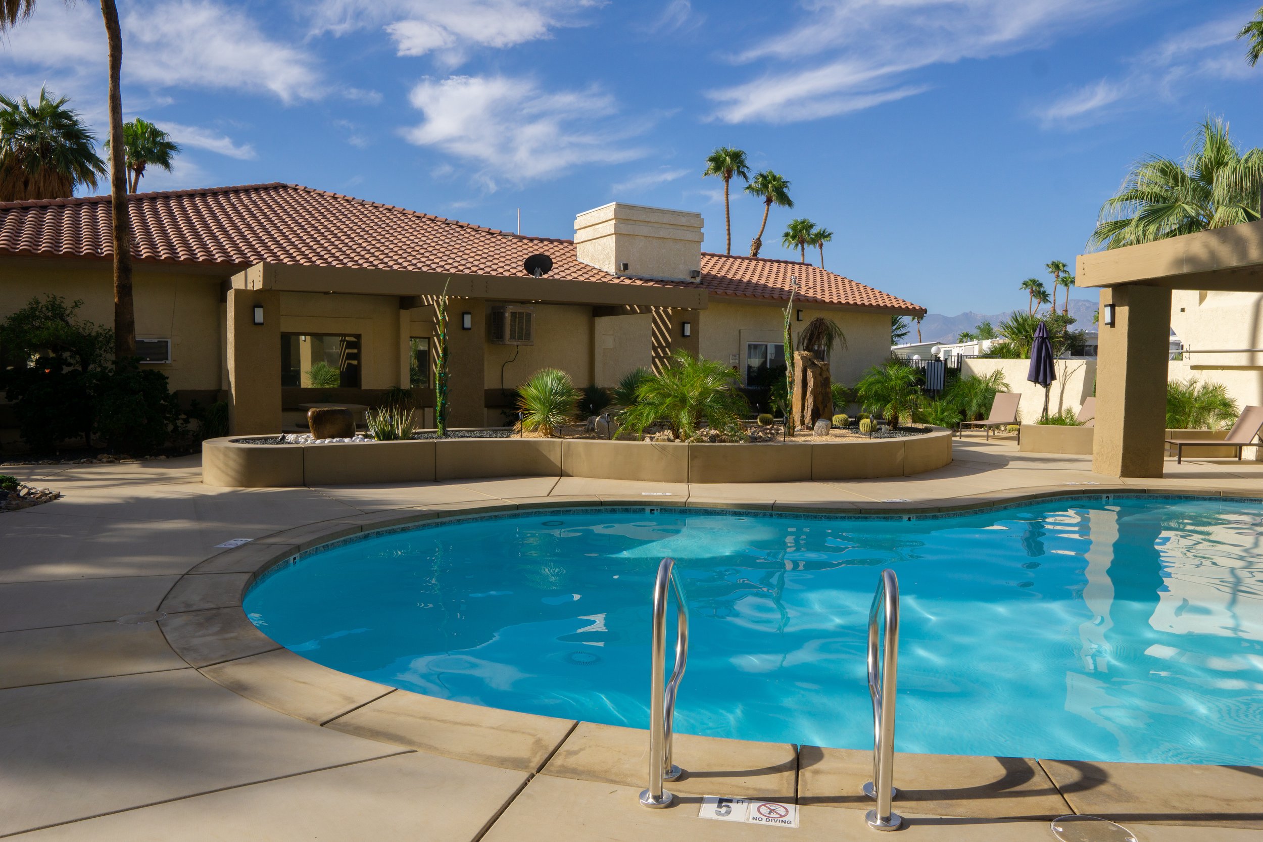 west-pools-8.jpg