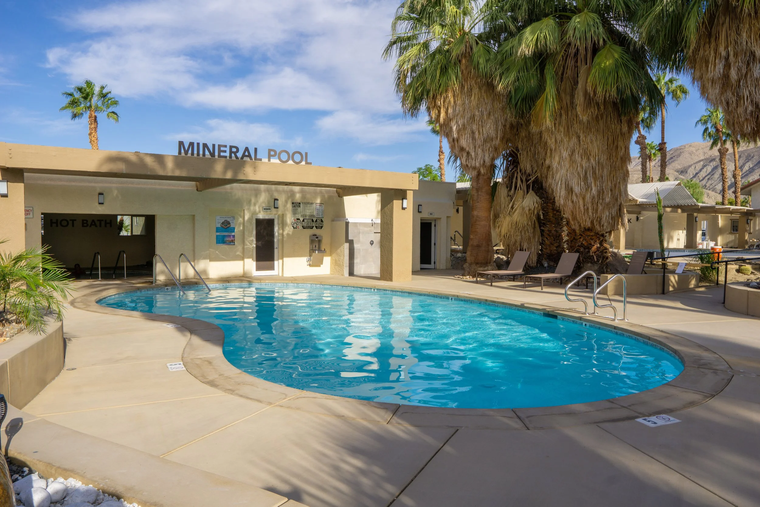 west-pools-1.jpg