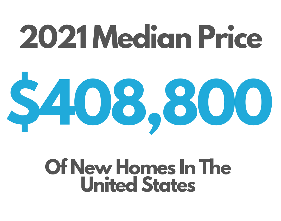 2021 Home Trends — Sky Valley RV Resort Greater Palm Springs, CA