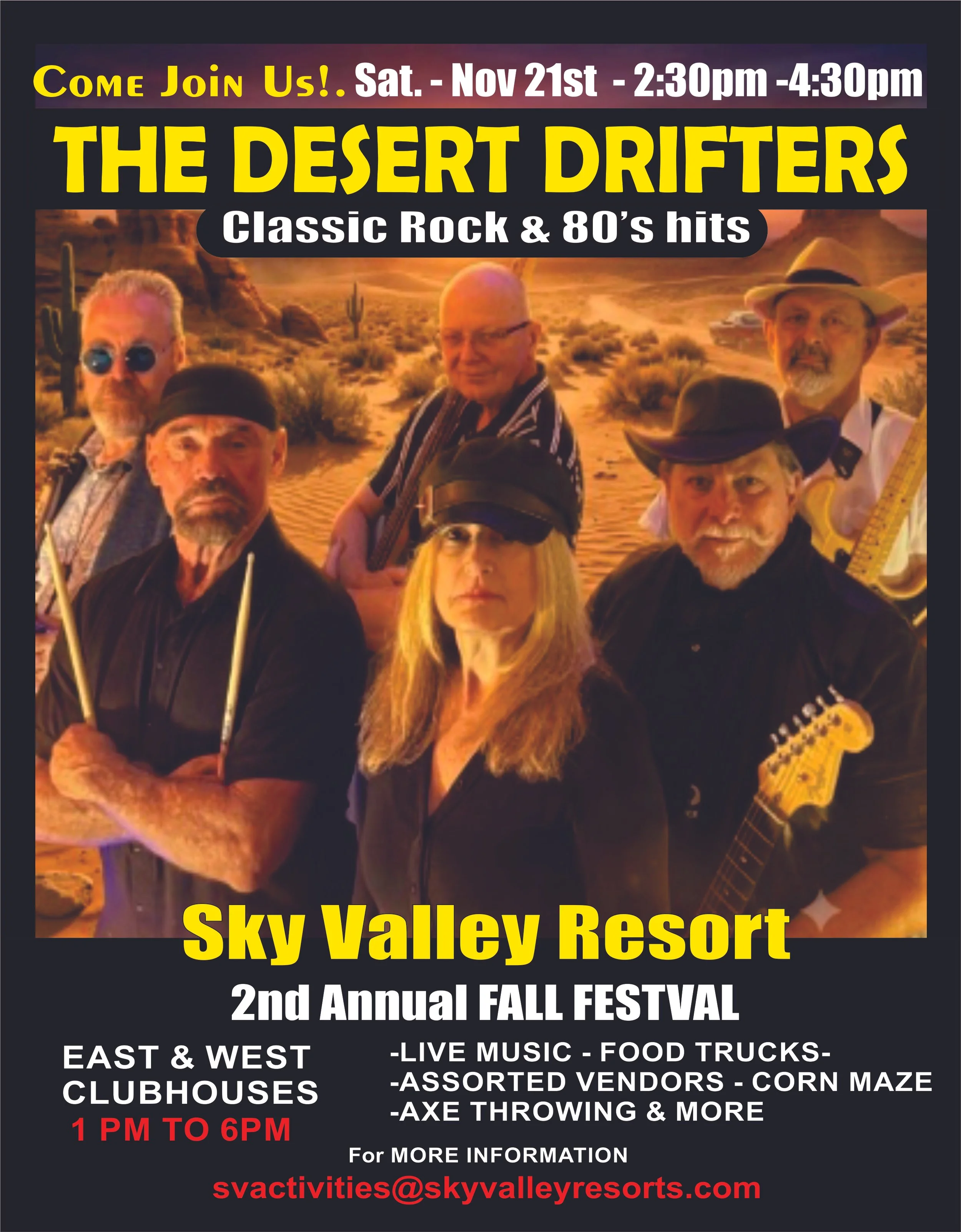 SKY VALLEY FALL 2026 - 3.jpg