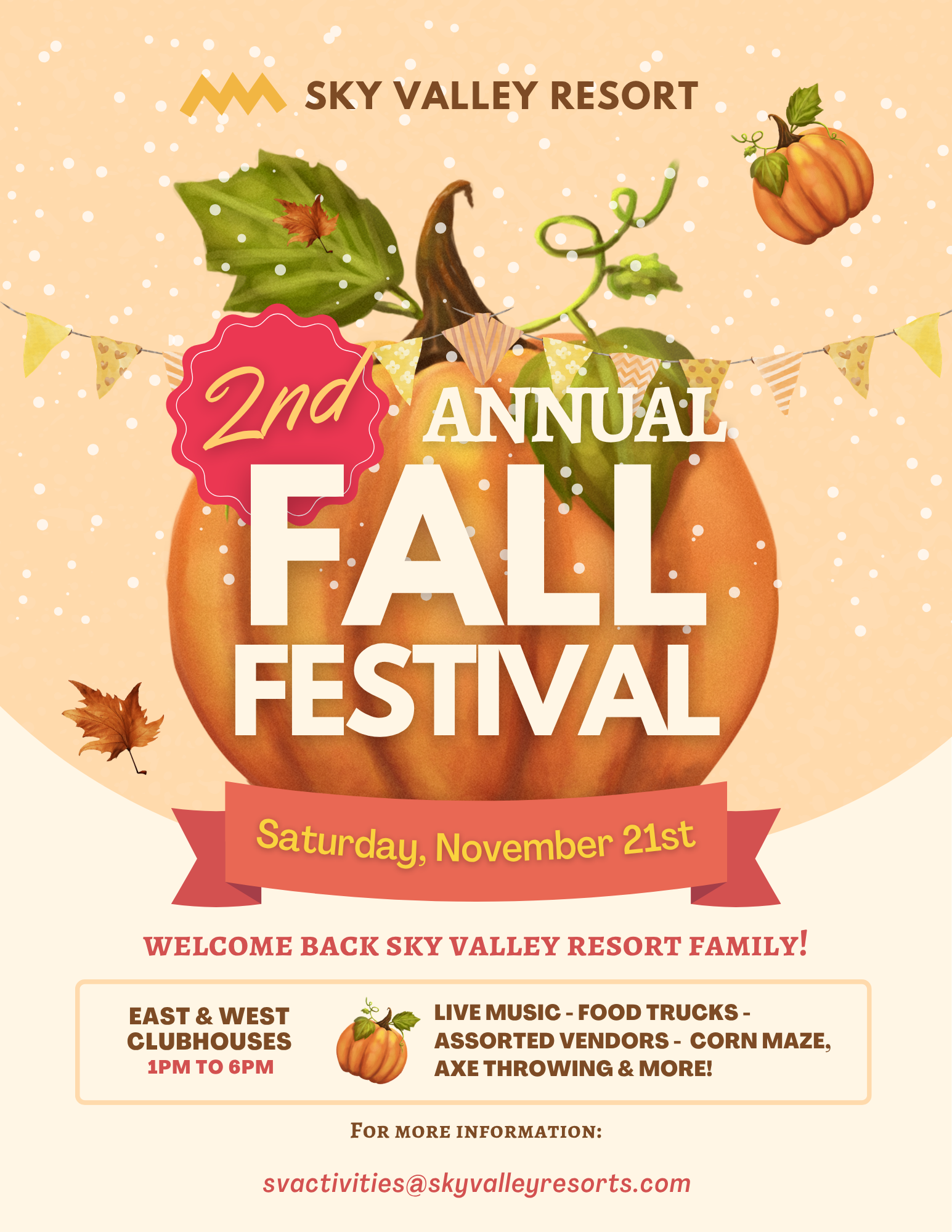 Fall Festival Flyer (1).png