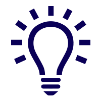 lightbulb.png
