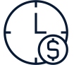 icon2.png