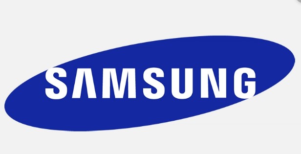 samsung.jpg