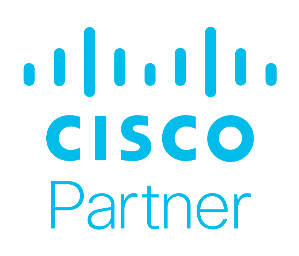 Cisco-Logo-Blue.png