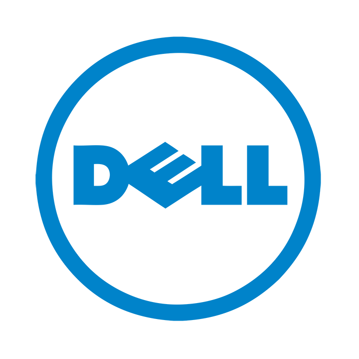 kisspng-dell-panama-logo-laptop-organization-dell-precision-m28-notebook-alza-sk-5bb1ad28b407e0.2362449715383708567374.png