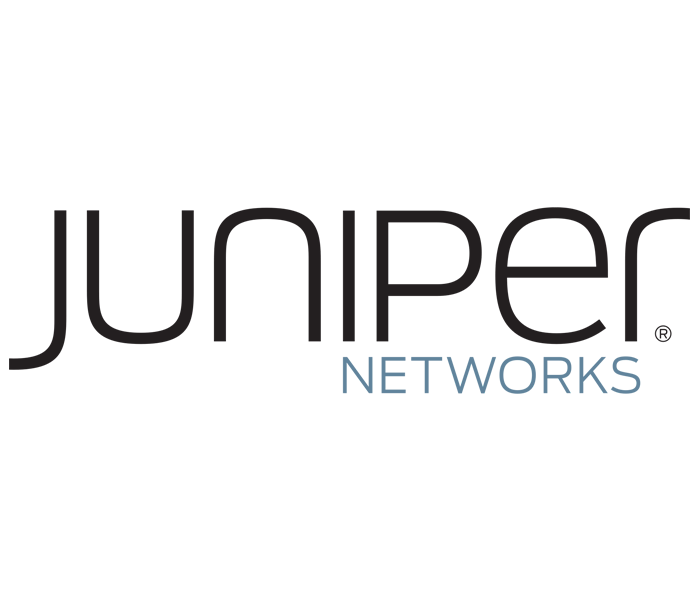 kisspng-juniper-networks-computer-network-juniper-mx-serie-ks-logo-5b3c1cd22ee0c6.027584711530666194192.png