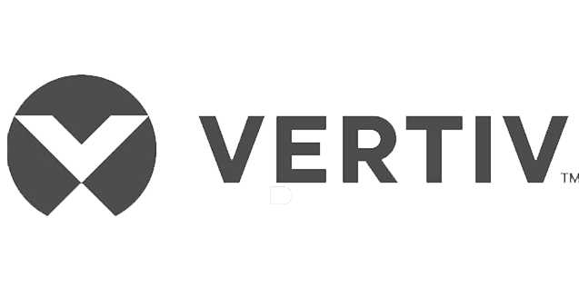 vertiv.png