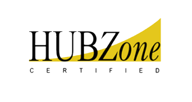 hubzone.png