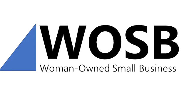 wosb.png