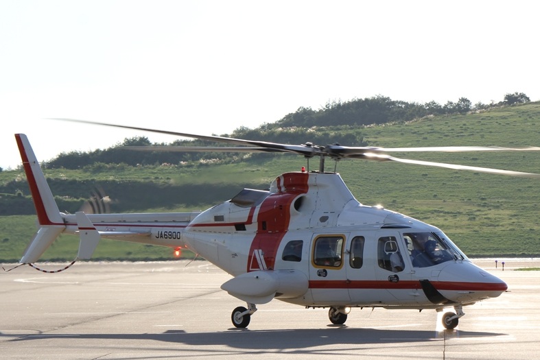 Bell430.jpg