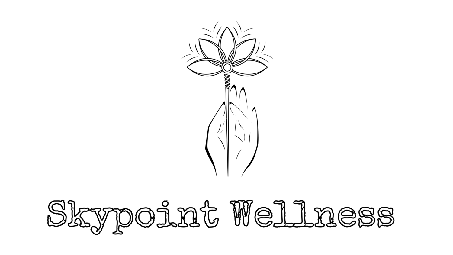 Acupuncture, Massage & Yoga