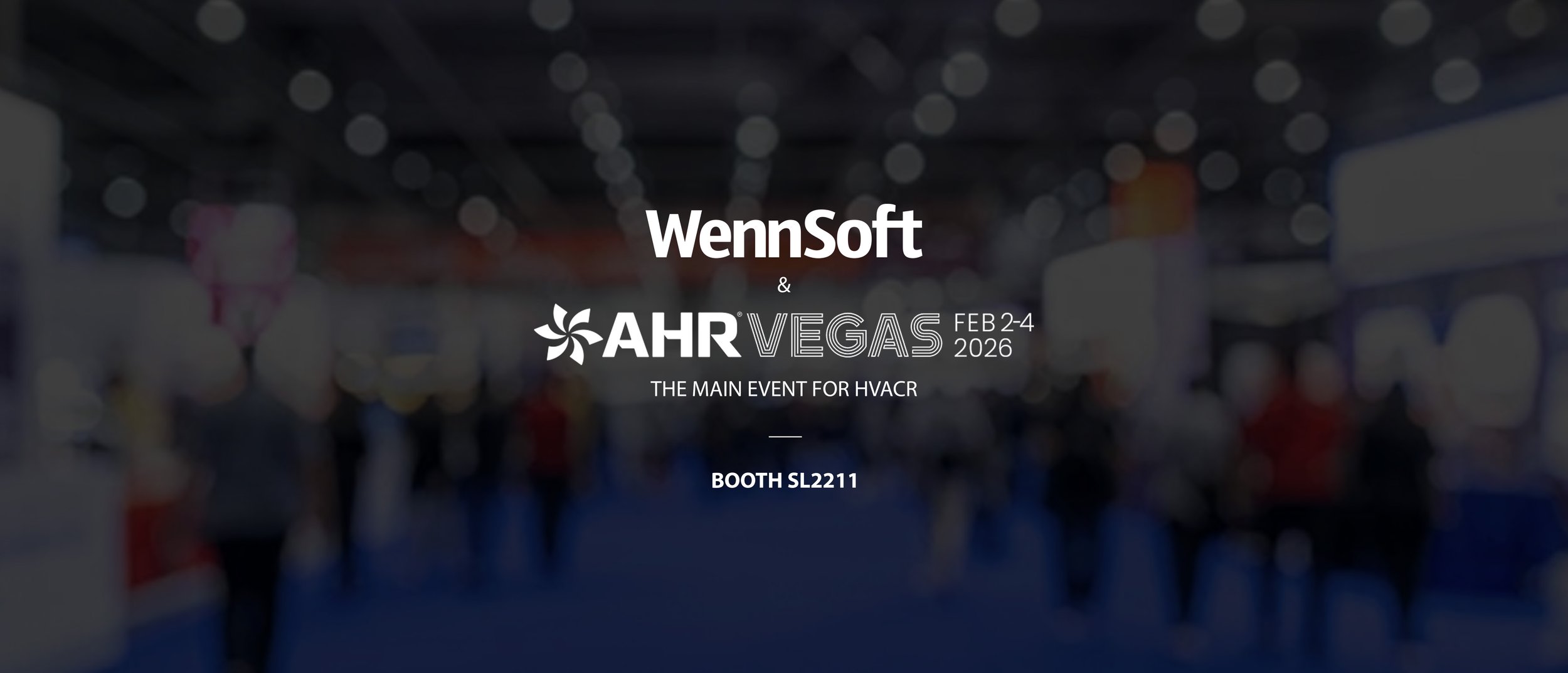 AHR webpage banner 4.jpg