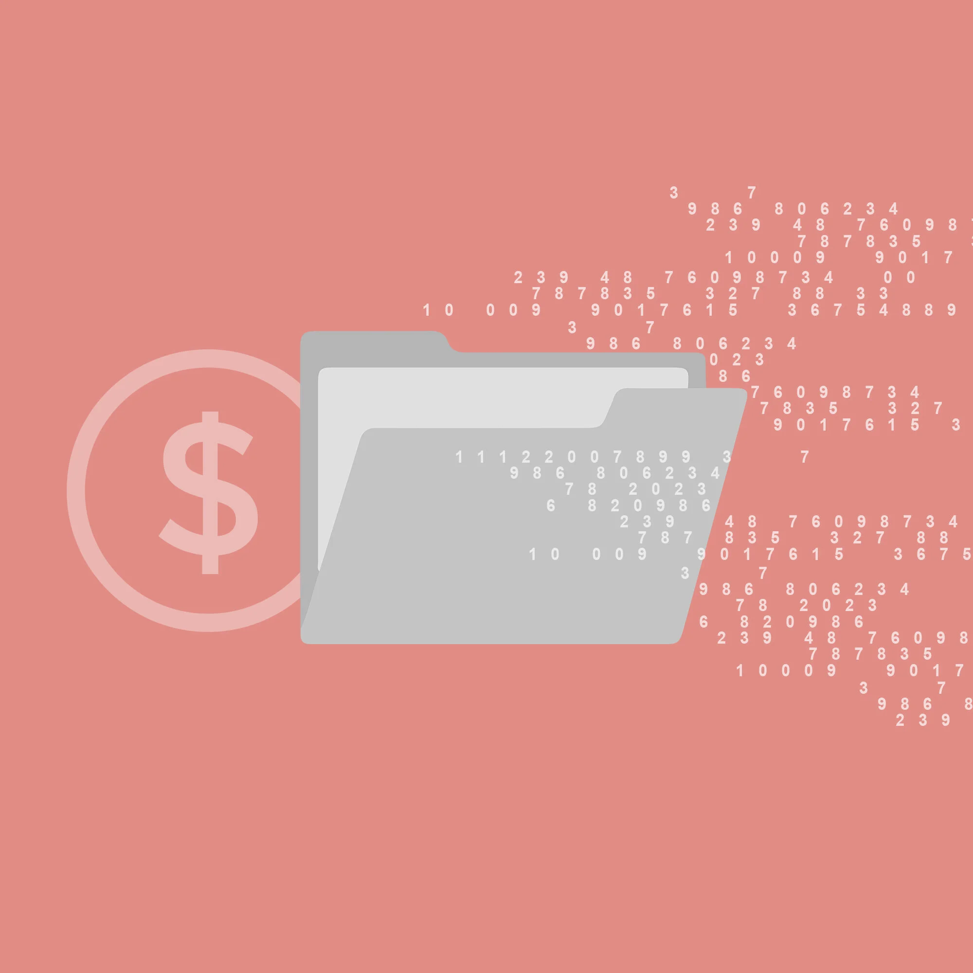 Job Cost Trivia: The Origin of the Job Status Report