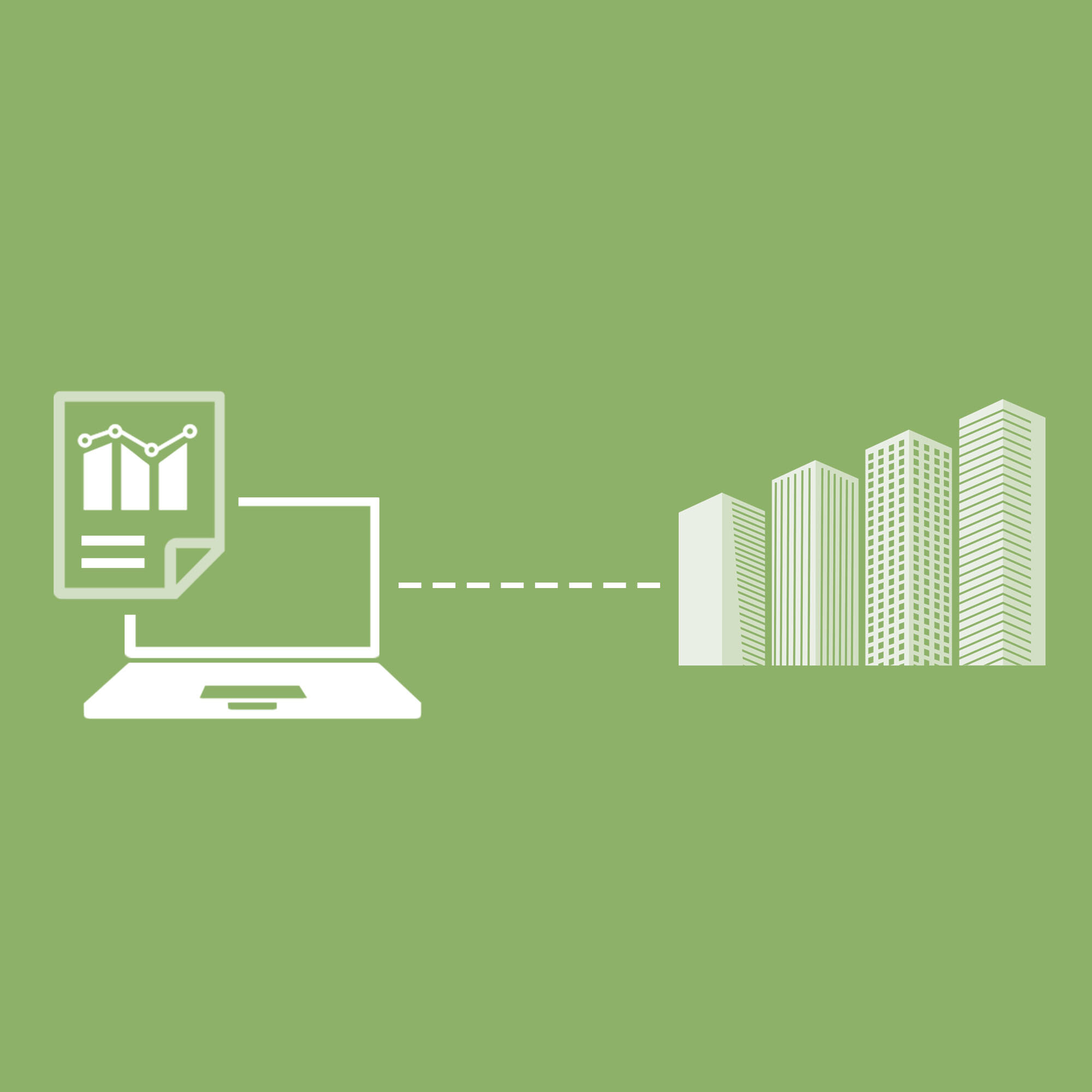 Remote Building Analytics is More Important Than Ever