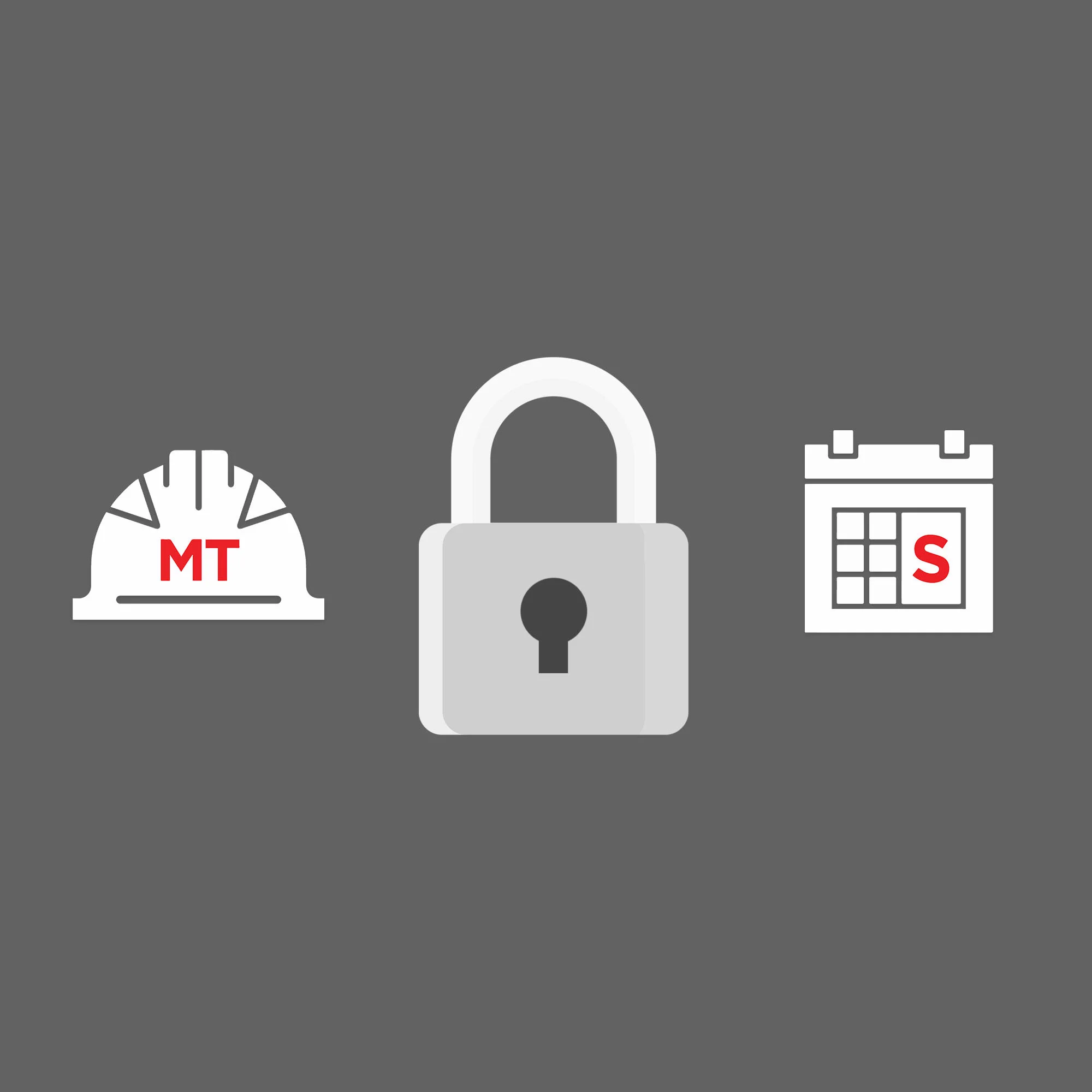 Why You Should Encrypt and Secure Your MobileTech and Schedule Connections