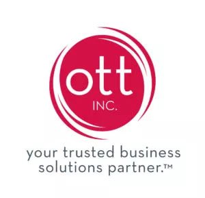 OTT-Inc.-Logo-300x289 copy.jpg