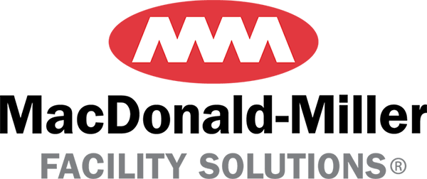 MM-LogoStacked_FullColor_small.png