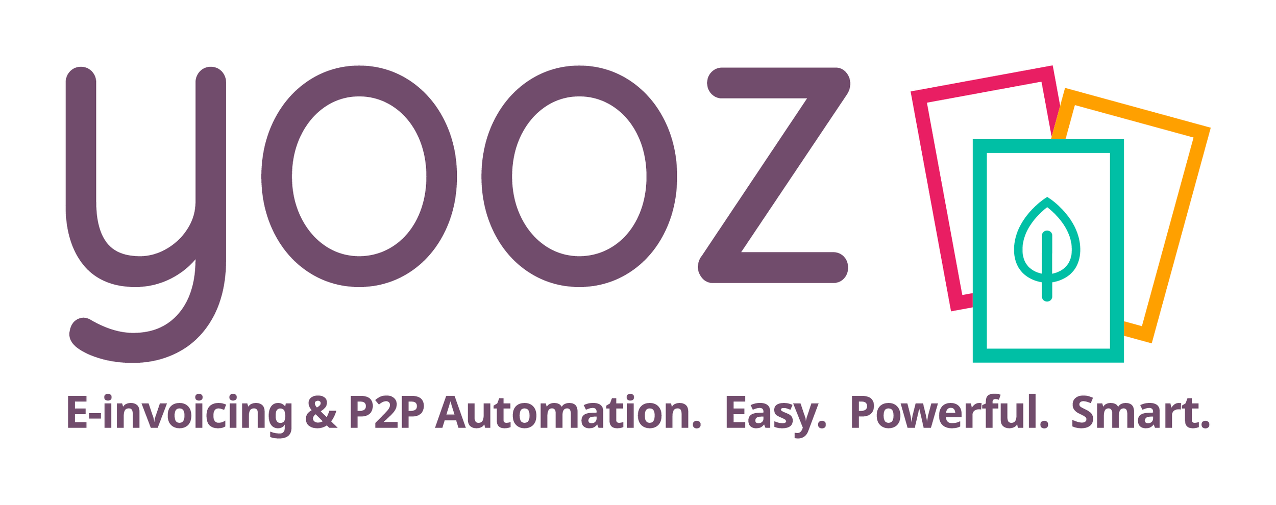 Yooz-2023_Logo.png