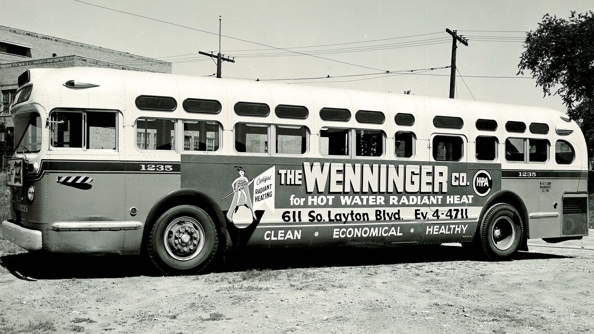 Wenninger bus.jpg