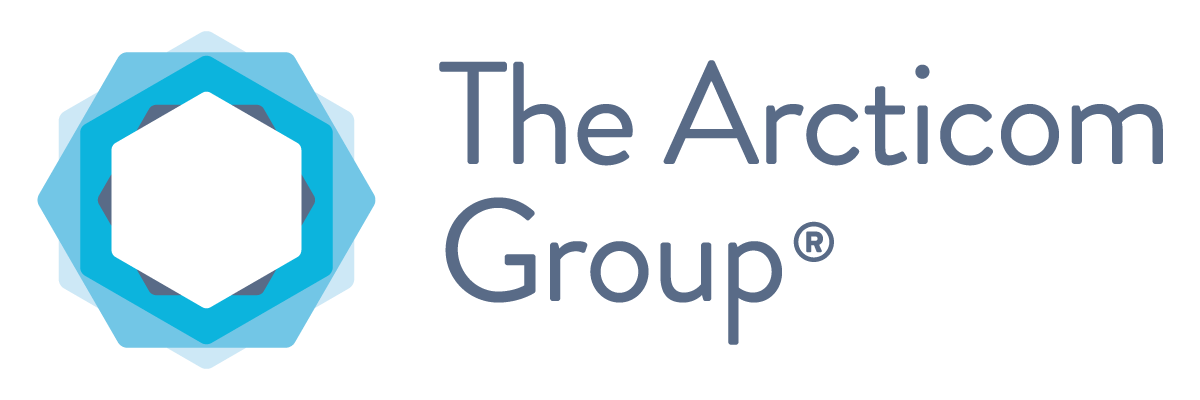 TheArcticomGroup_Logo_Horiz_RGB.png