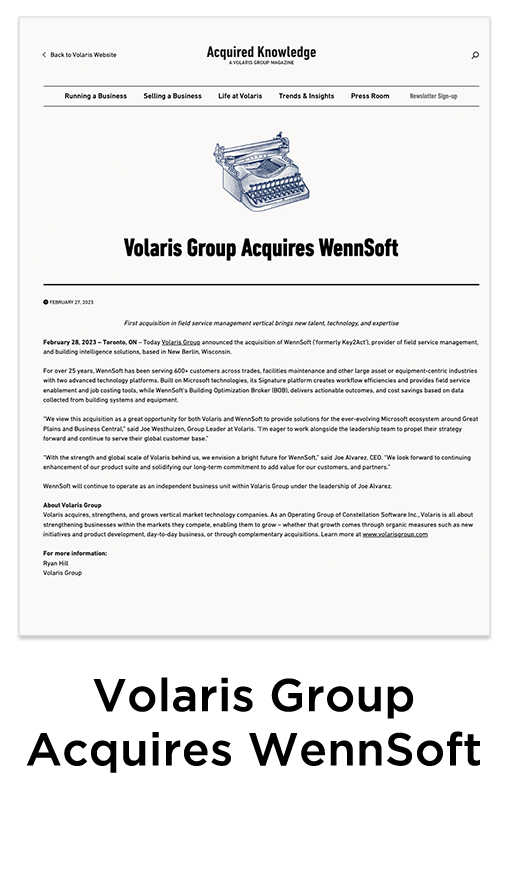 Volaris Acquisition.png