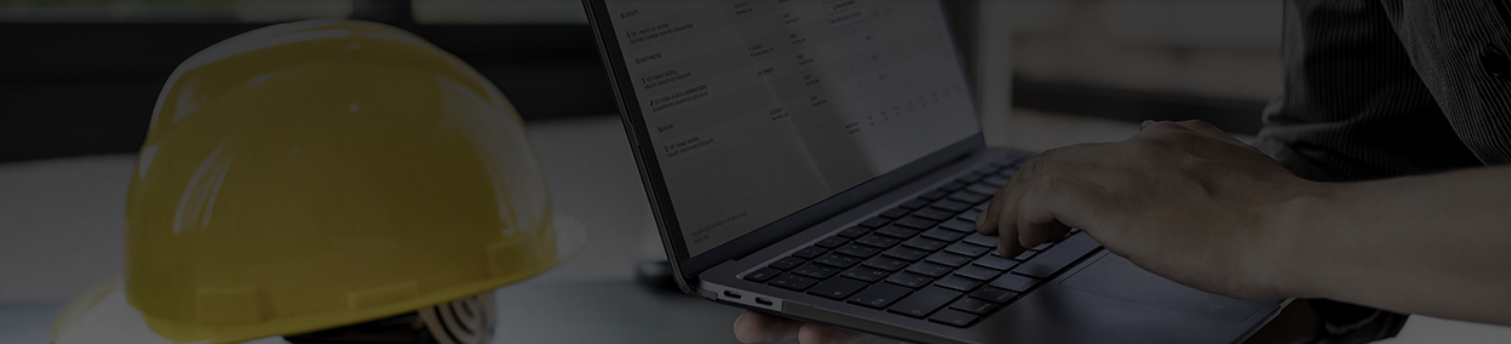 Filed Service and Construction Header.png