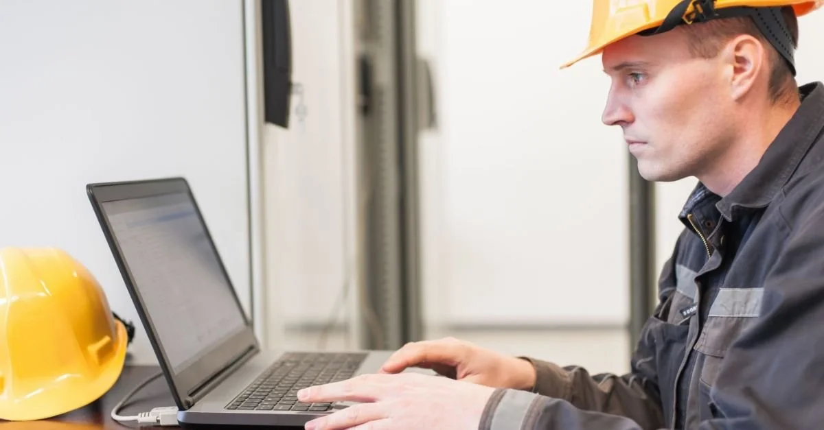 Field Service Operations: How to Stay Competitive