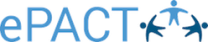 ePACT-Logo-e1502984517393.png