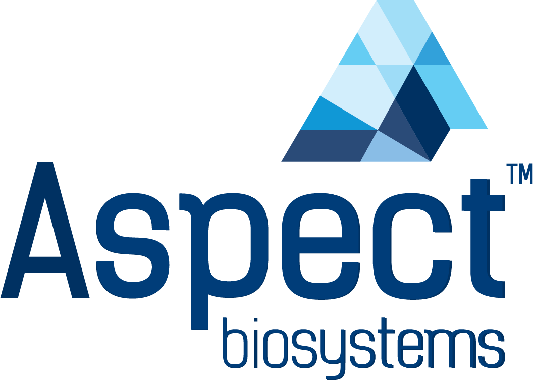 5c1872b6b812fb10c28972b9_Aspect Logo.png