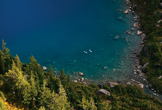 BC-Paddleboarding-clear-lake.jpg