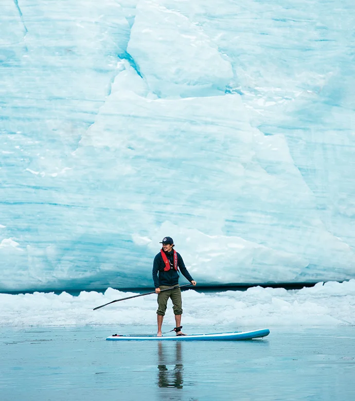 BC-Paddleboarding-Simon-Whitfield-explores.jpg