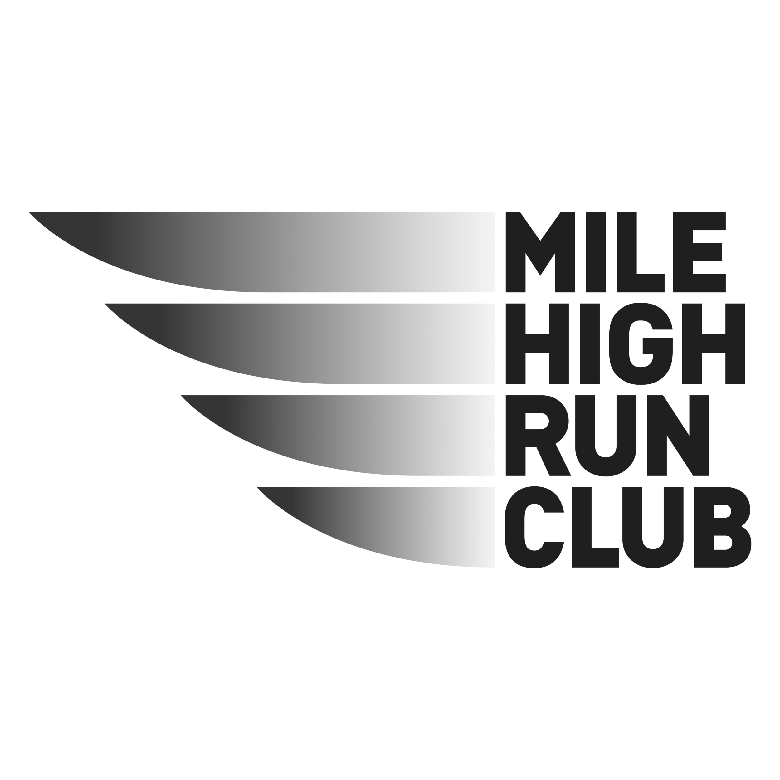 MHRC_Logo_Black_CMYK-2.png
