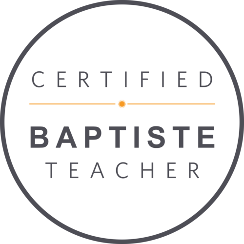 baptisite .png