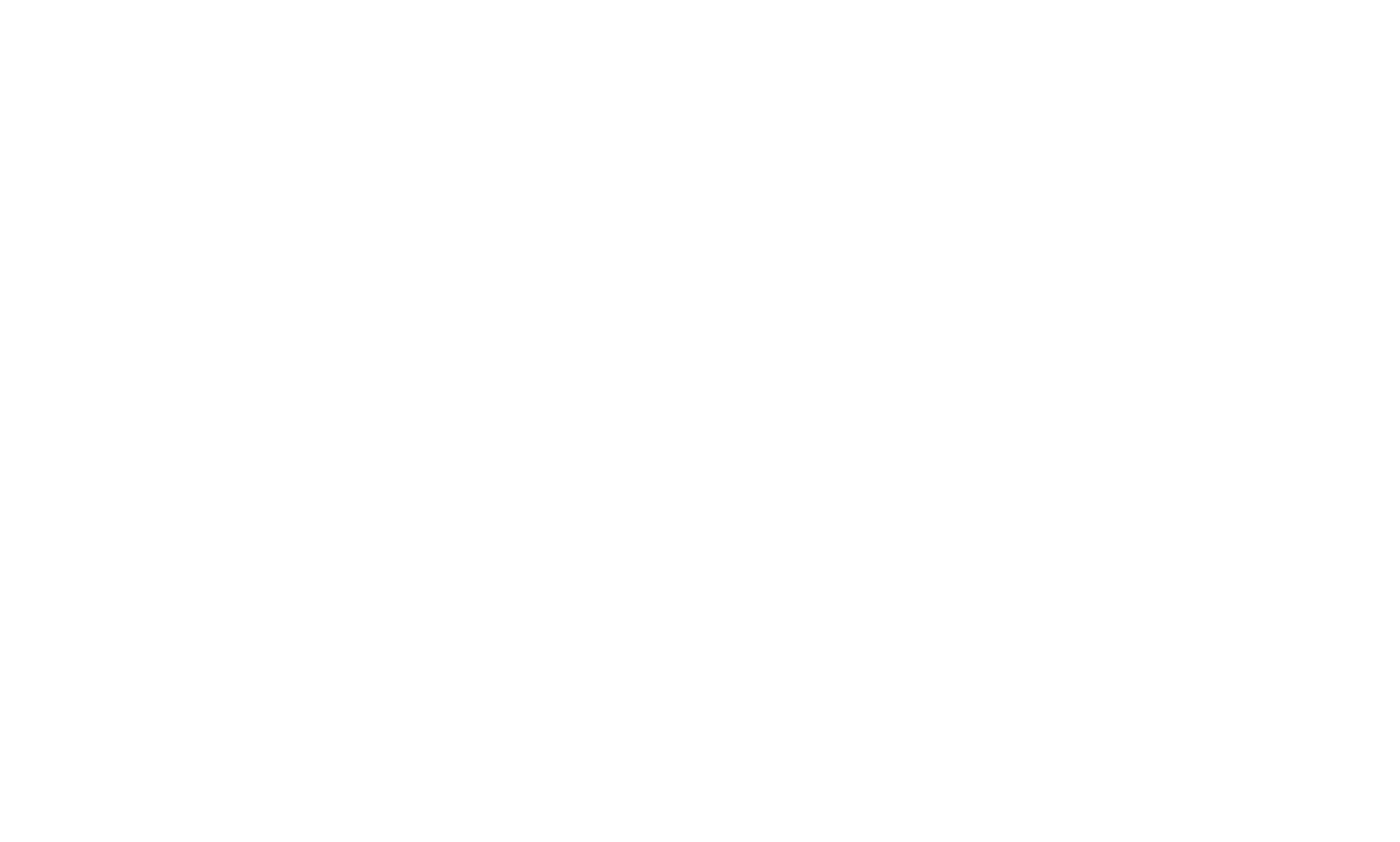 pioneer place lululemon