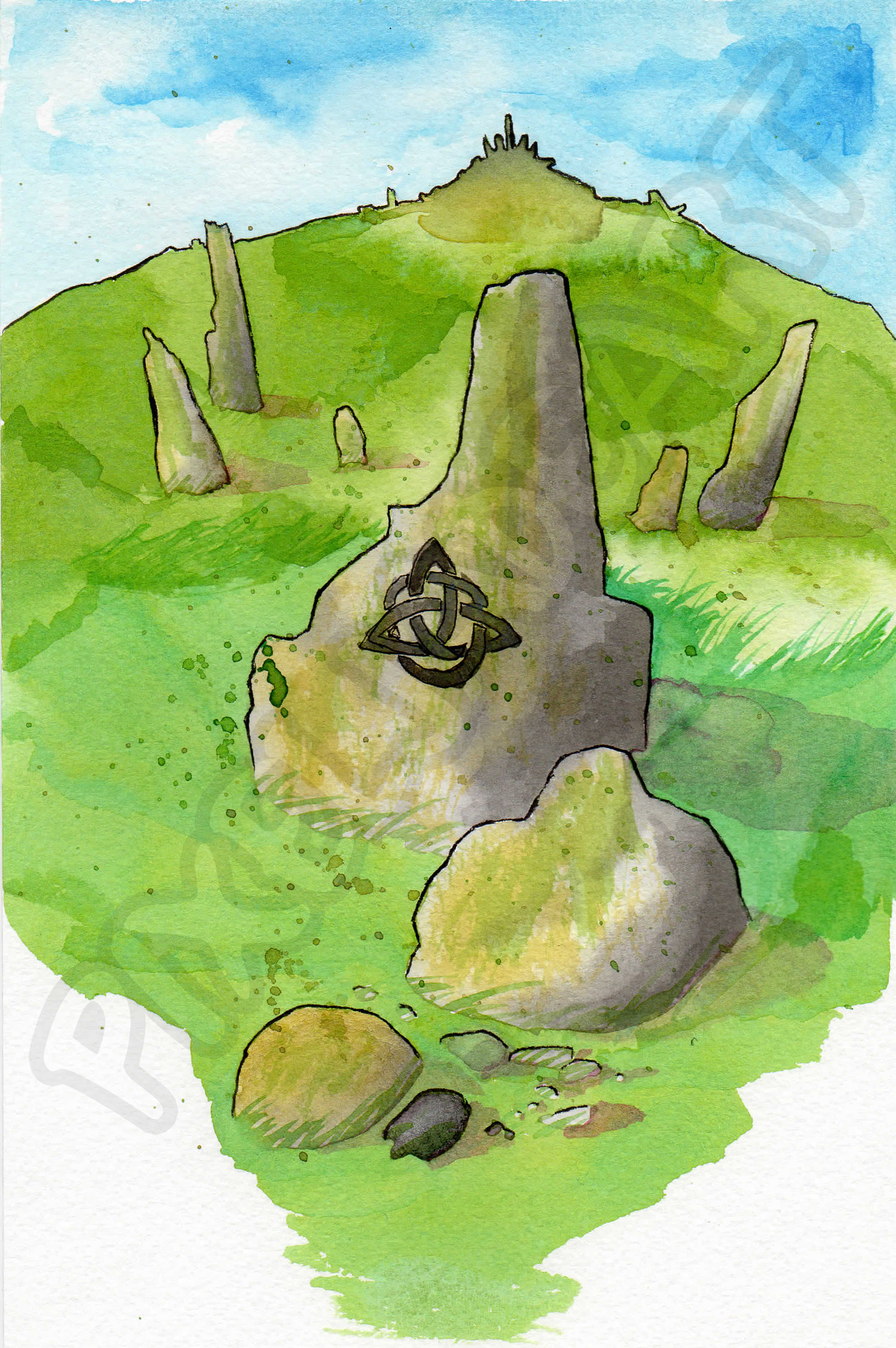 CelticWM.png