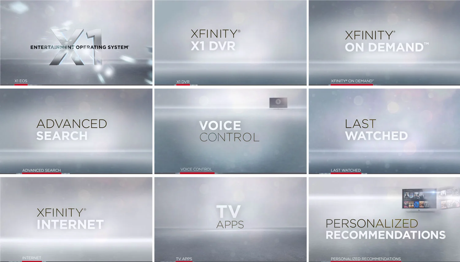X1-system.jpg