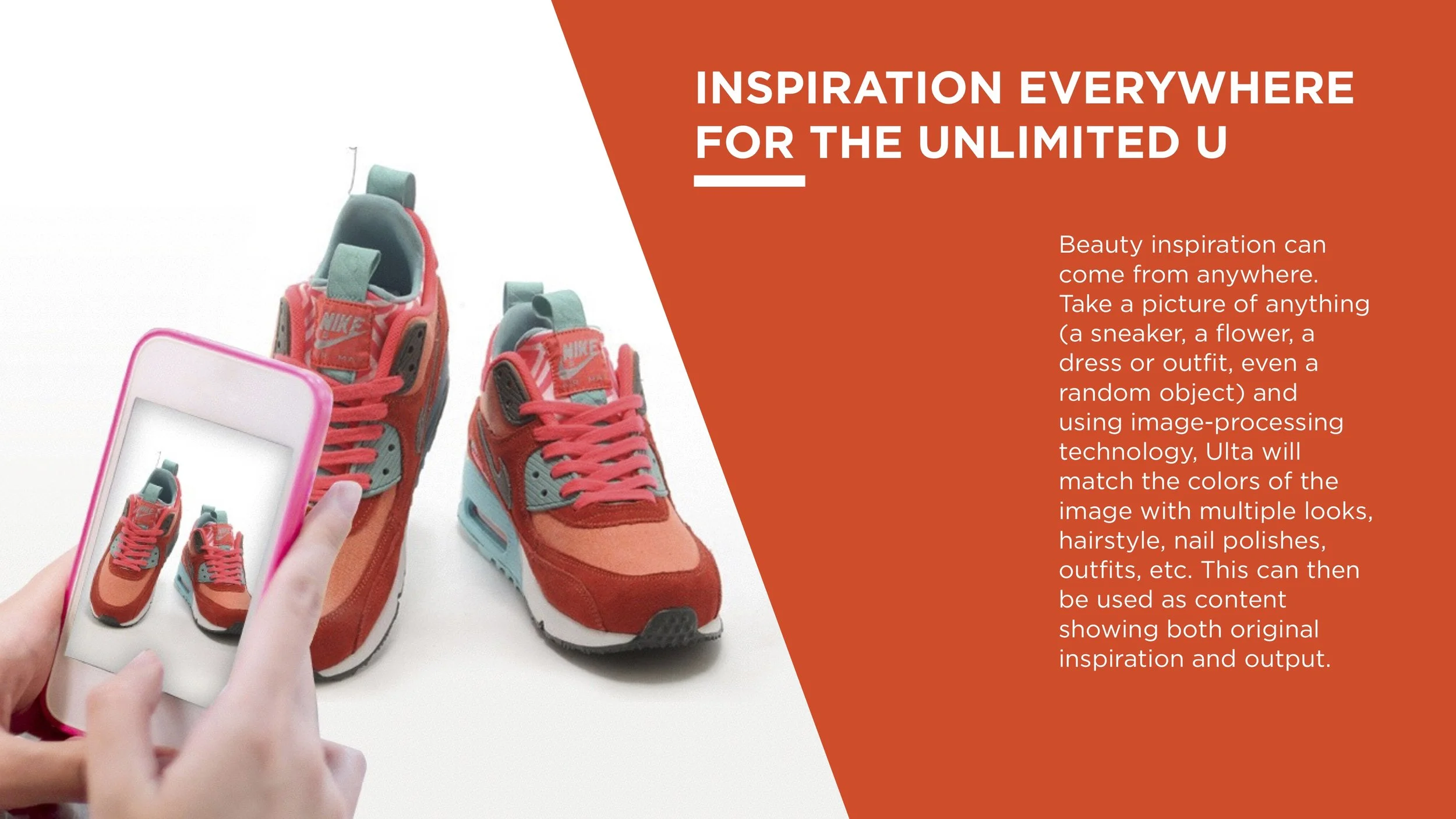 inspirationeverywhere.jpg