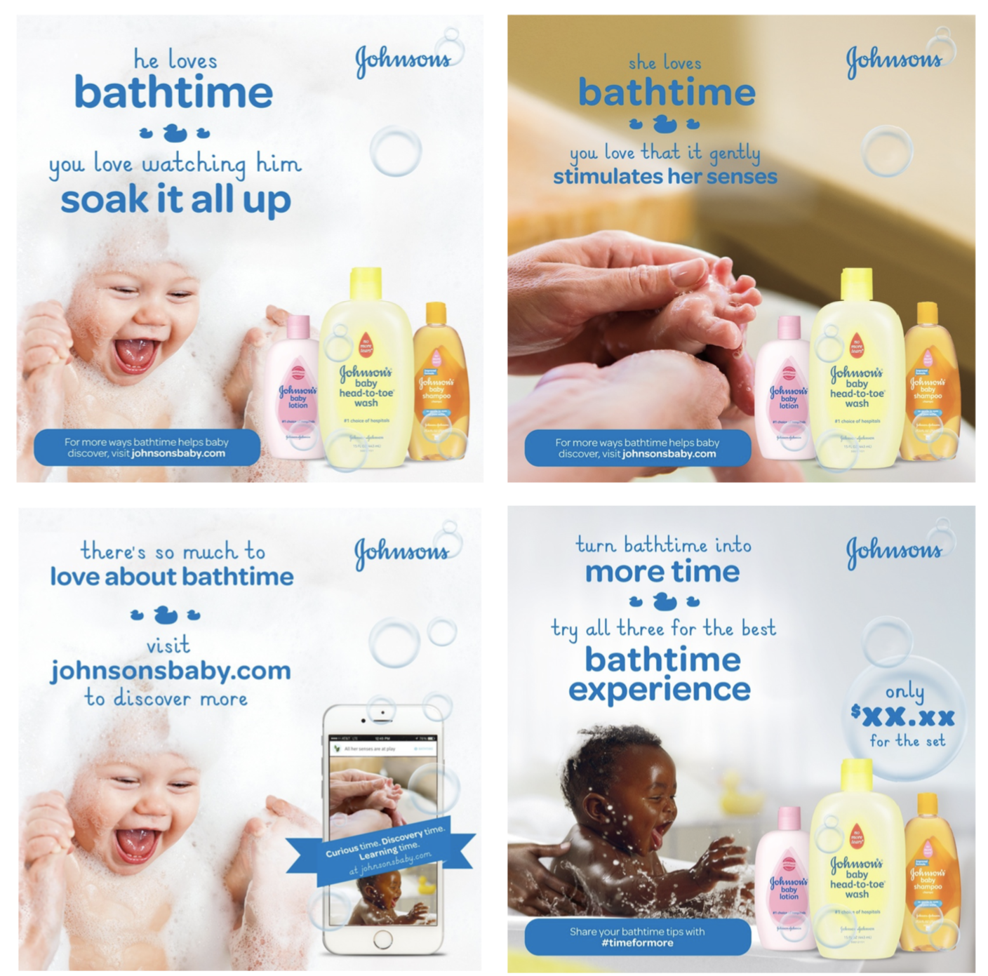 Screen Shot 2018-08-01 at 1.17.21 AM.png