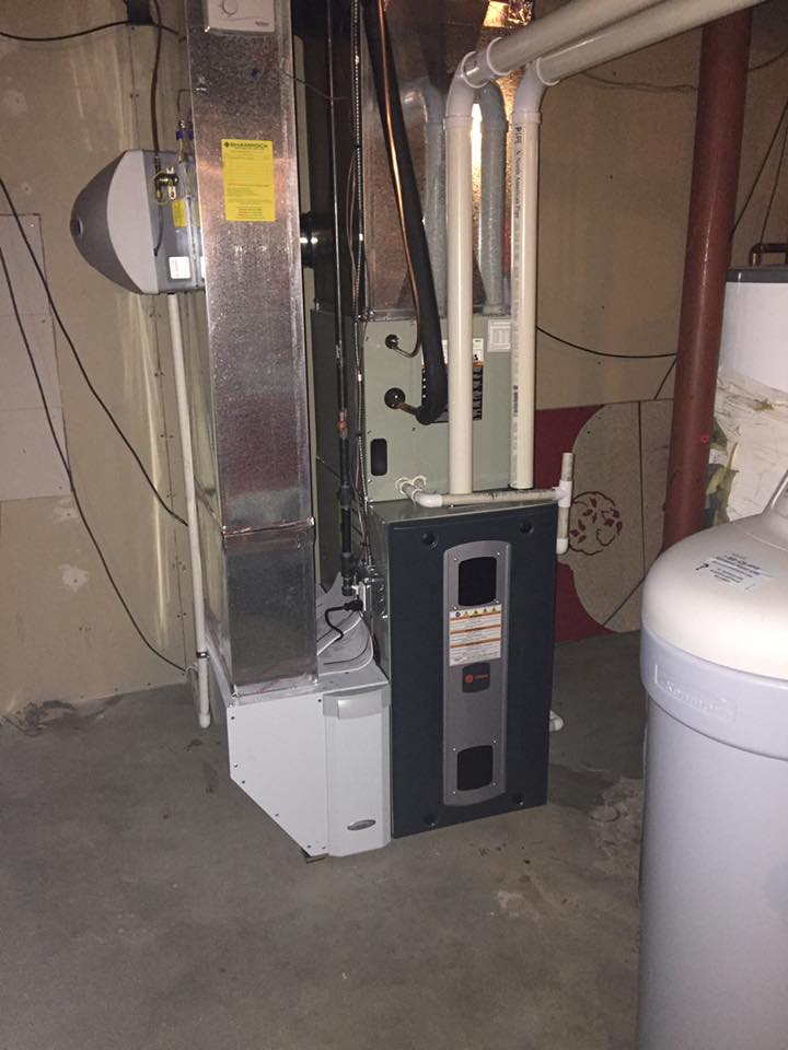 new furnace.jpg