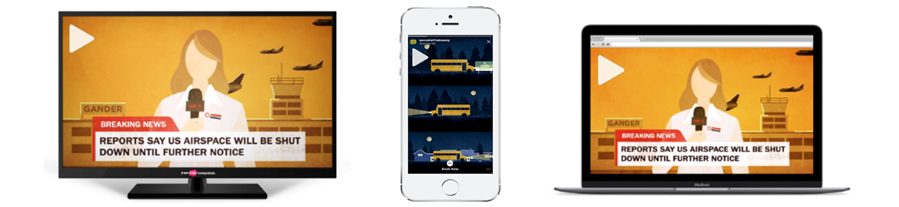 Animation Layout.png