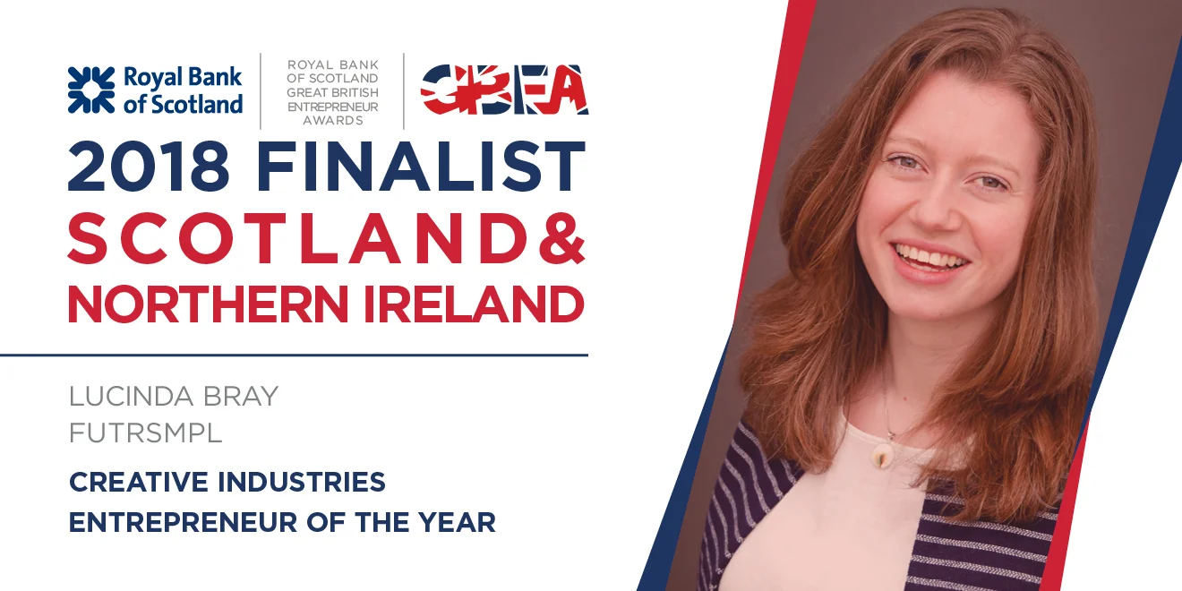 Futrsmpl GBEA finalist 2018.jpg
