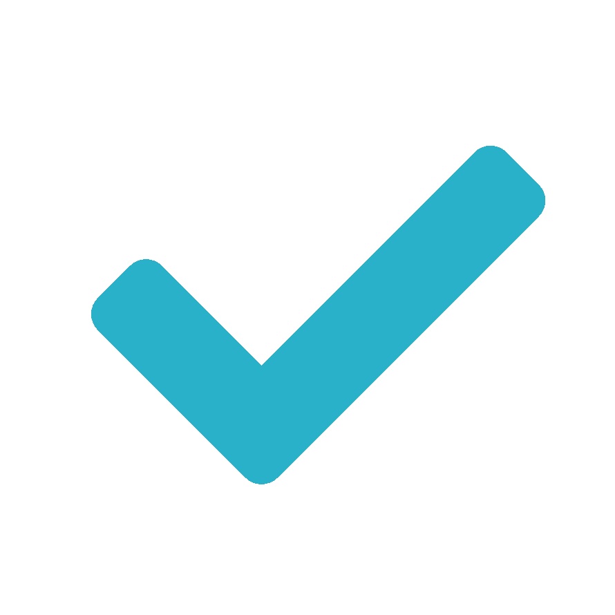Tick+Icon+Blue.jpg
