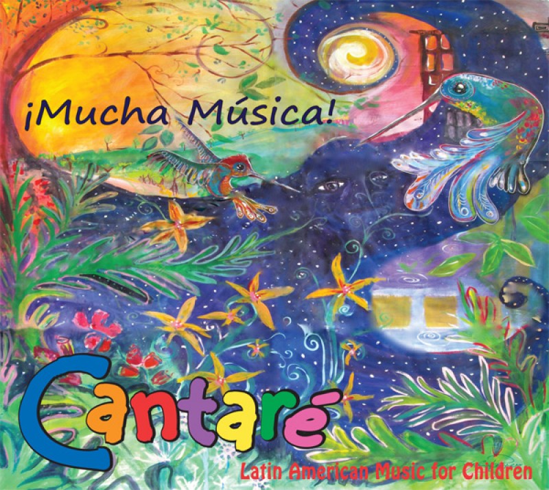 Mucha_Musica_thumbnail.jpg