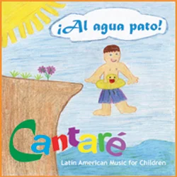 cdcoverpato.jpg