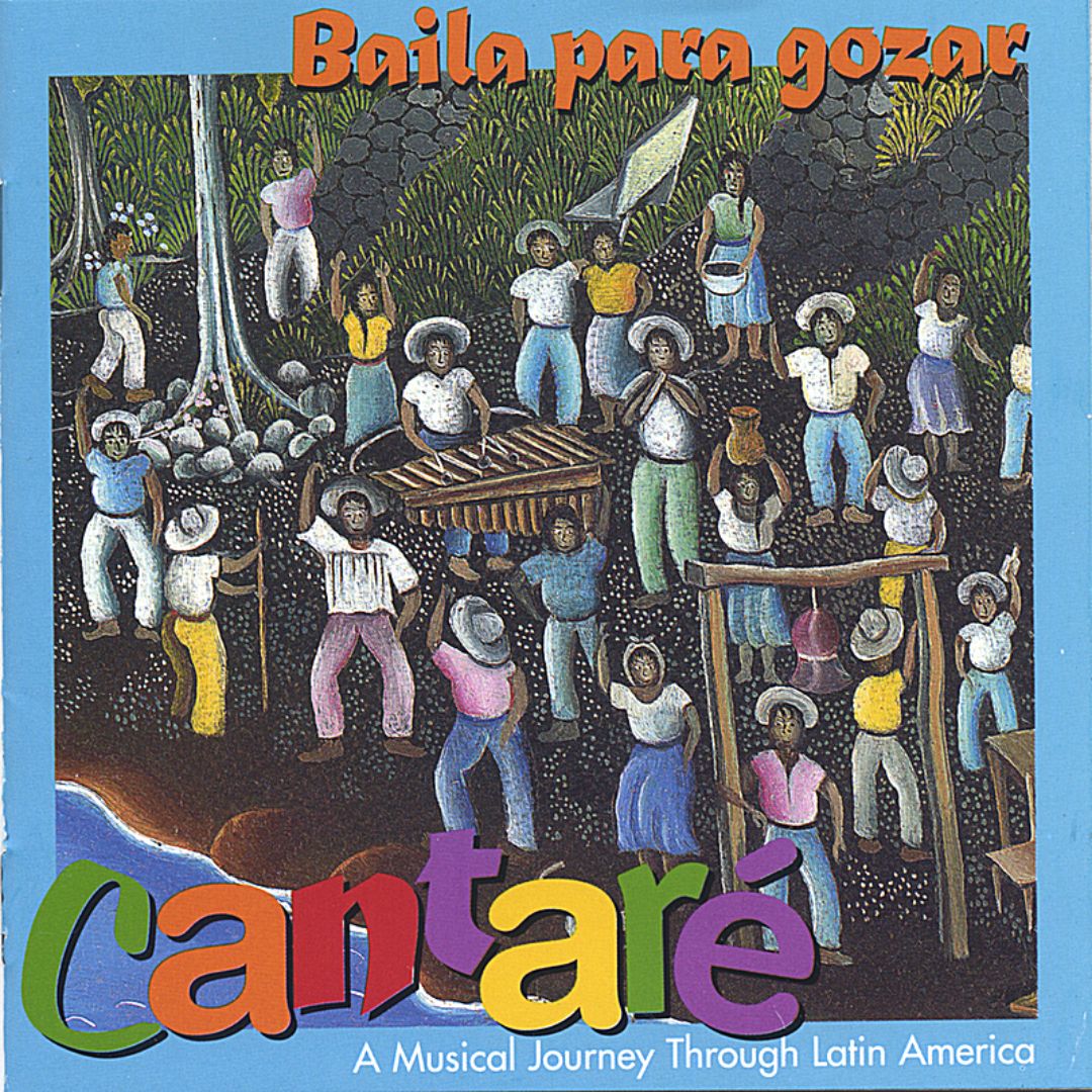cdcovergozar.jpg