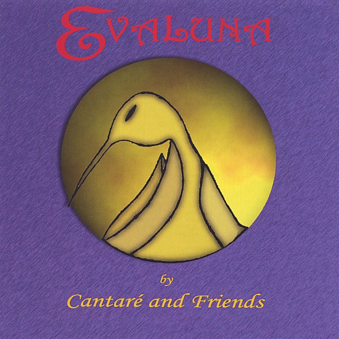 evaluna.jpg