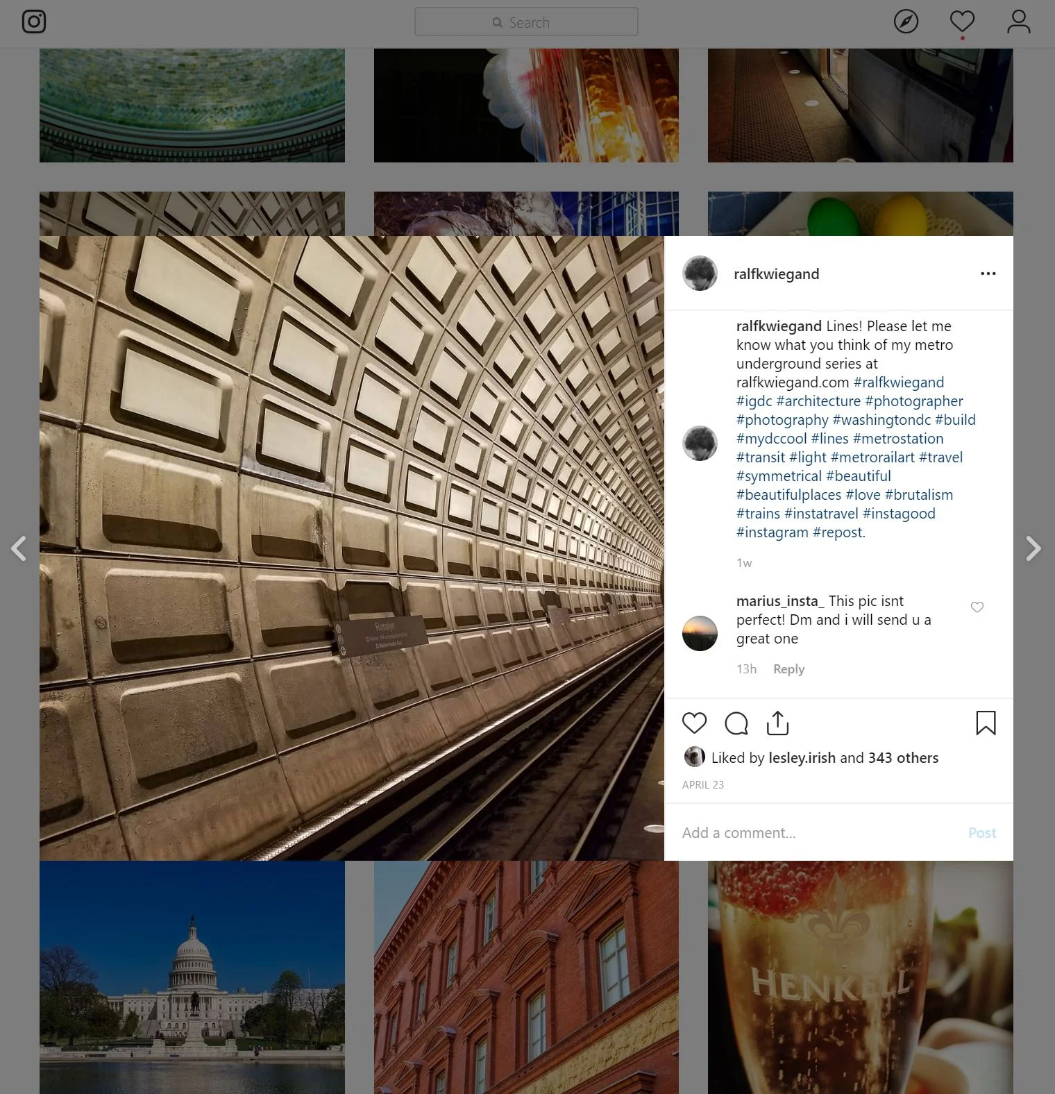 2019-05-02 07_59_56-Ralf Wiegand (@ralfkwiegand) • Instagram photos and videos.jpg