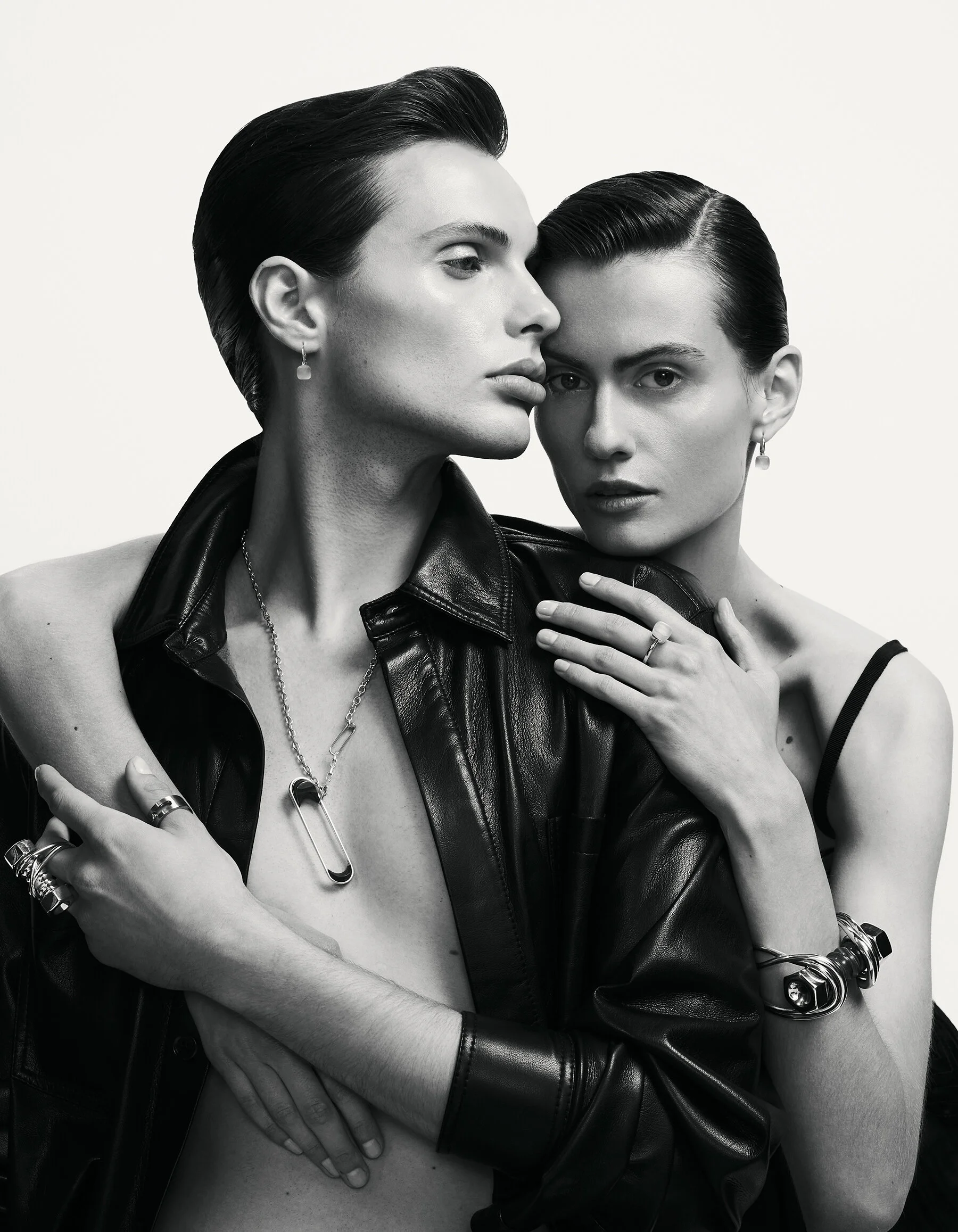 C&TH_Jewellery_09_053.jpg.jpg