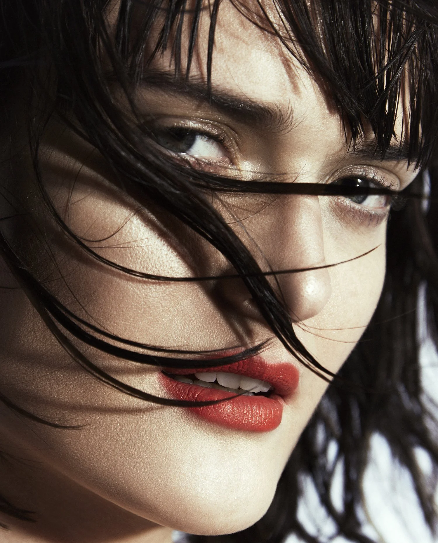 5_ELEVEN_SAM_ROLLINSON46932_v2_LowRes 2.JPG